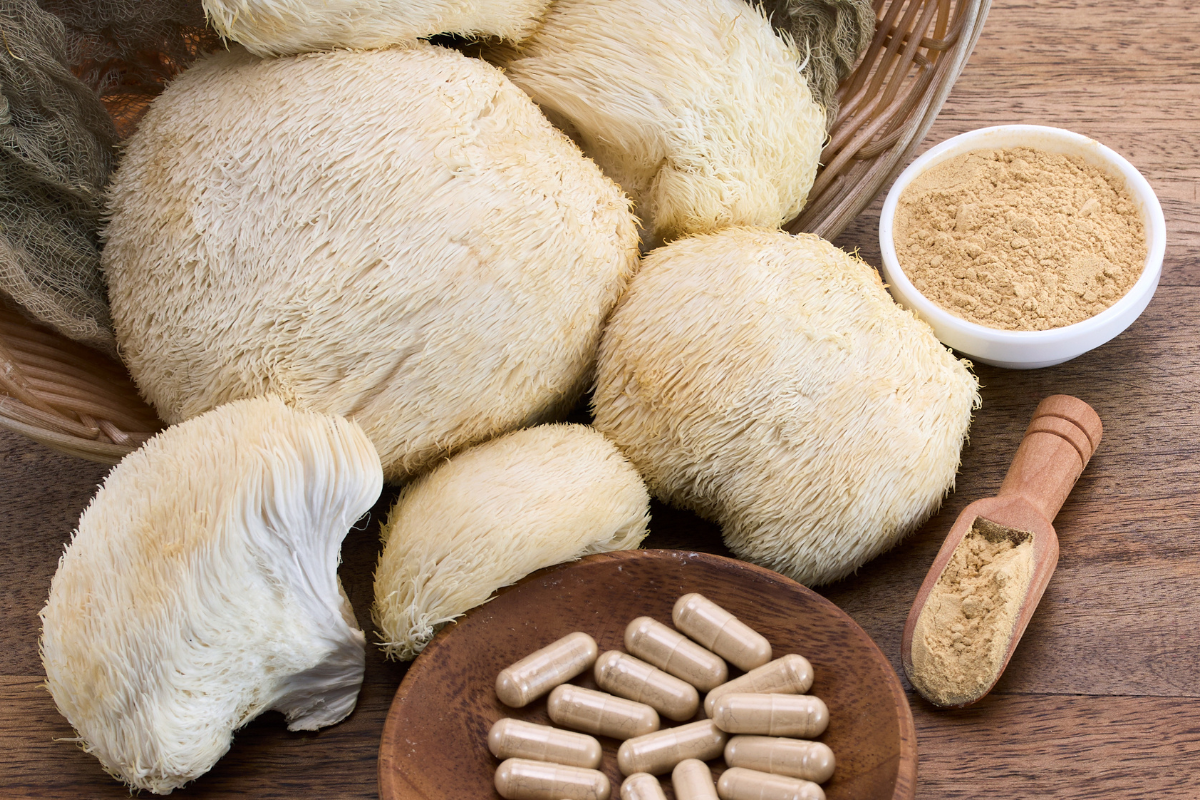 blog-1-1 Fresh Lions Mane