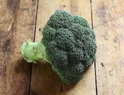 Broccoli - Applegarth Online Farmshop