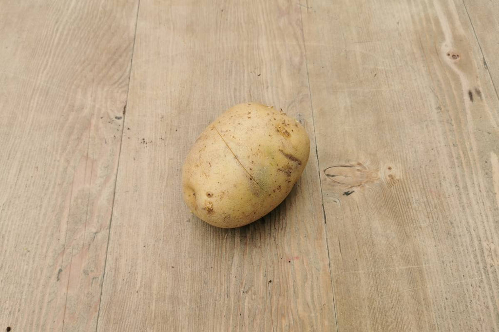 Baking Potatoes - Applegarth Online Farmshop