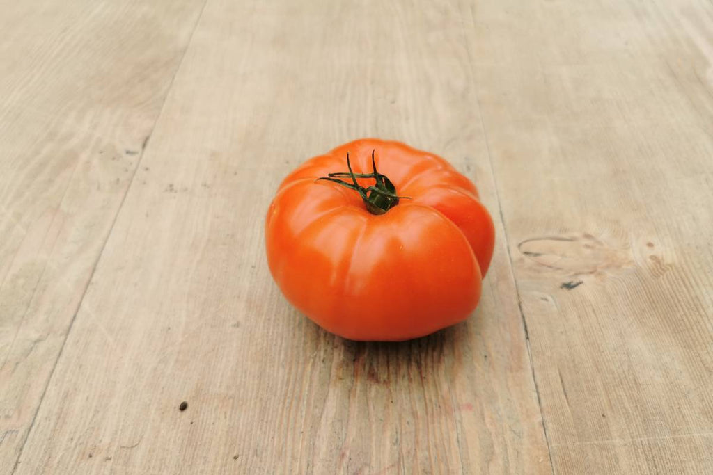 Beef Tomato - Applegarth Online Farmshop