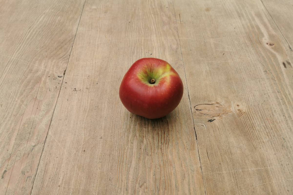 Braeburn Apple - Applegarth Online Farmshop