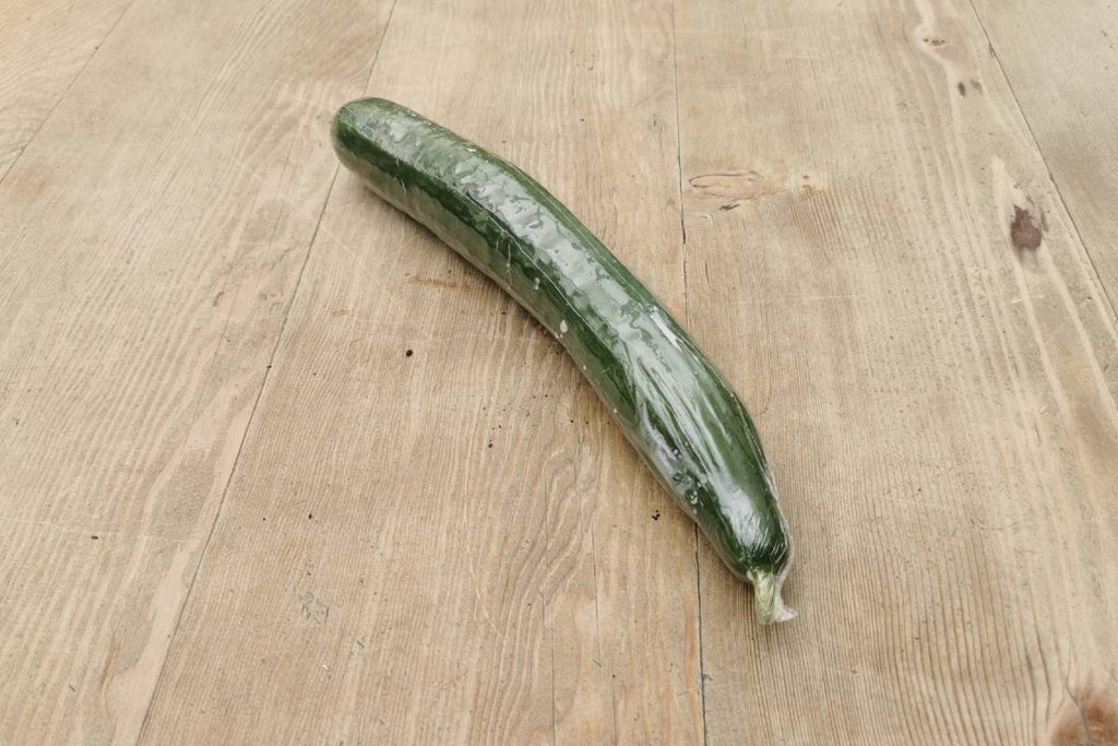 Cucumber - Applegarth Online Farmshop