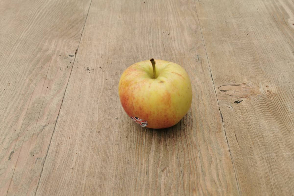 Royal Gala Apple - Applegarth Online Farmshop