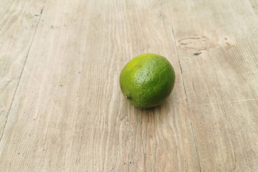 Limes - Applegarth Online Farmshop