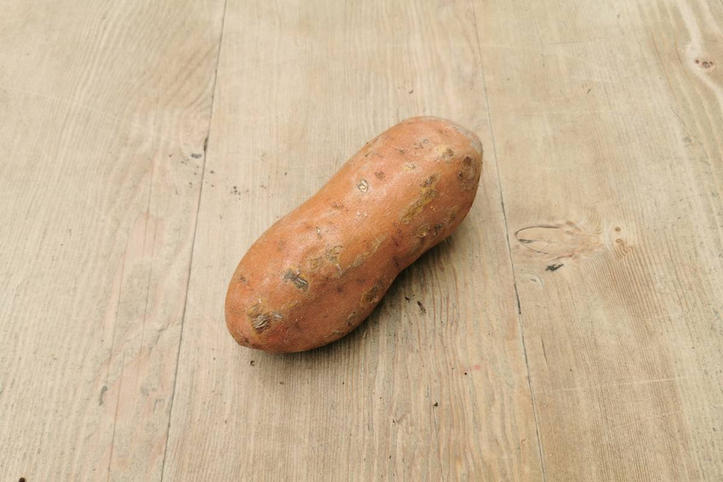 Sweet Potato - Applegarth Online Farmshop
