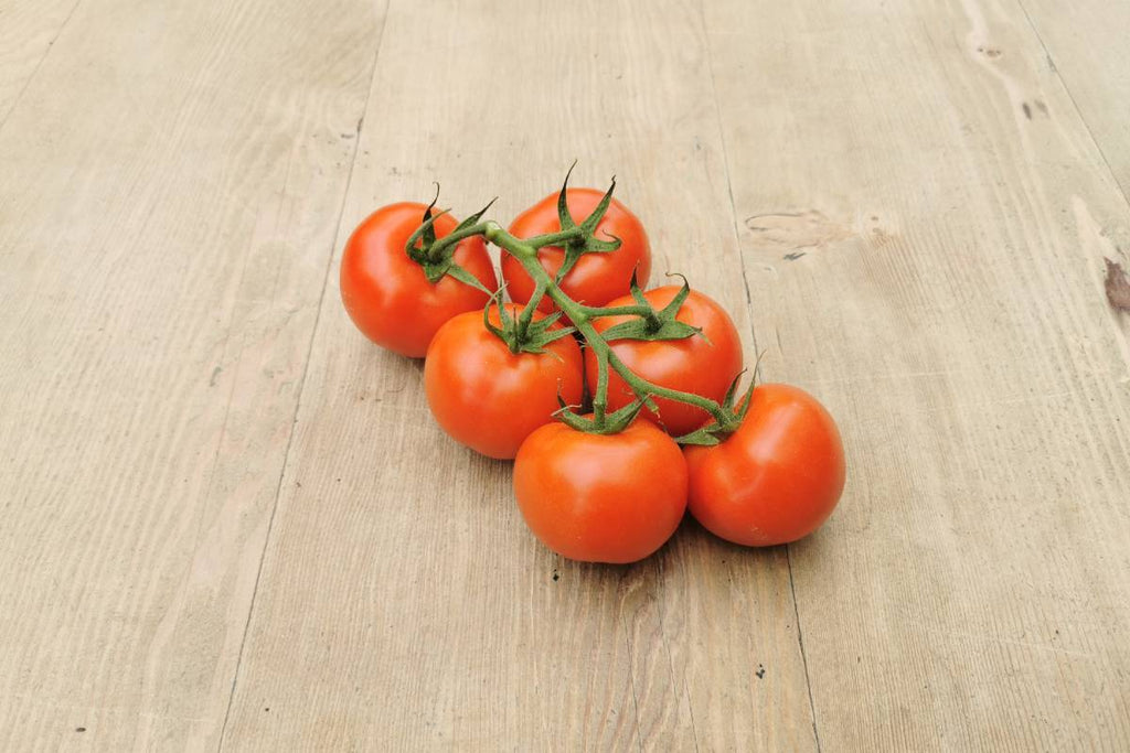 Vine Tomato - Applegarth Online Farmshop